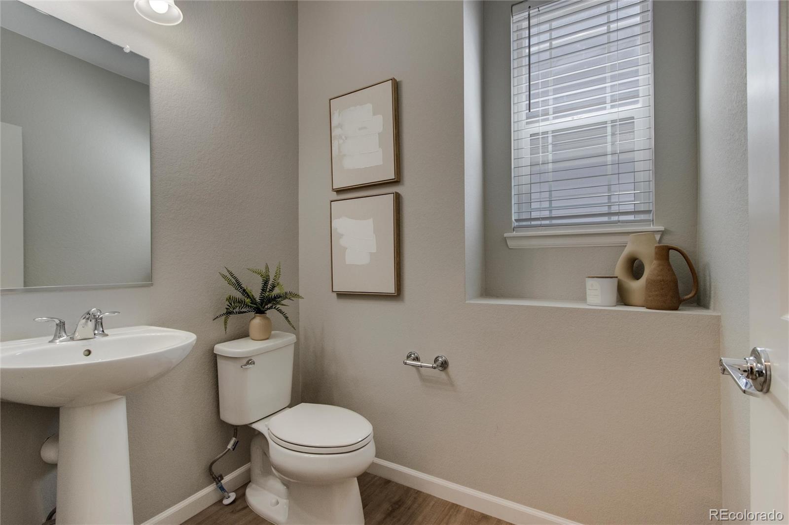 MLS Image #21 for 16544 e 118th drive,commerce city, Colorado