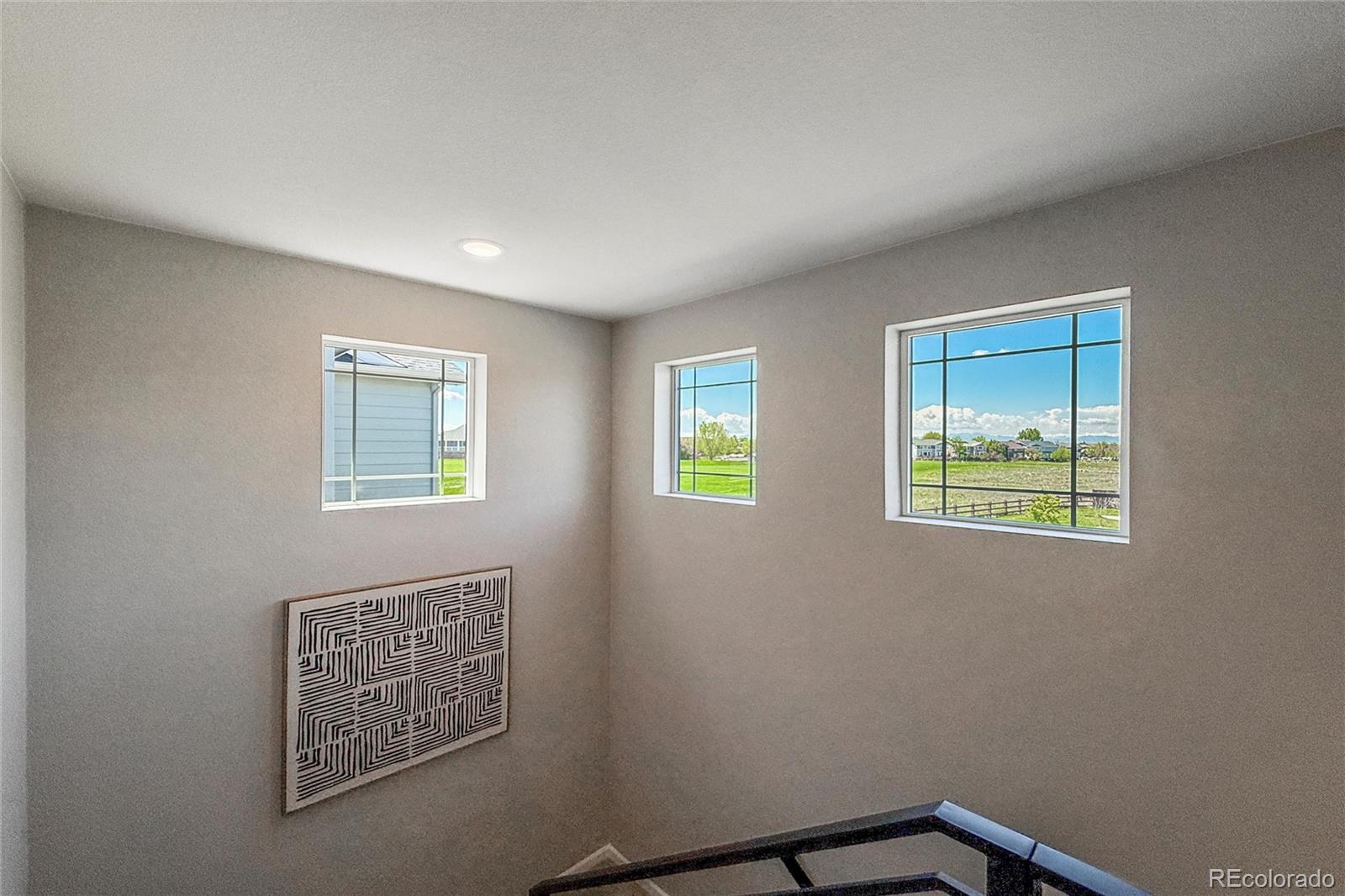 MLS Image #22 for 16544 e 118th drive,commerce city, Colorado