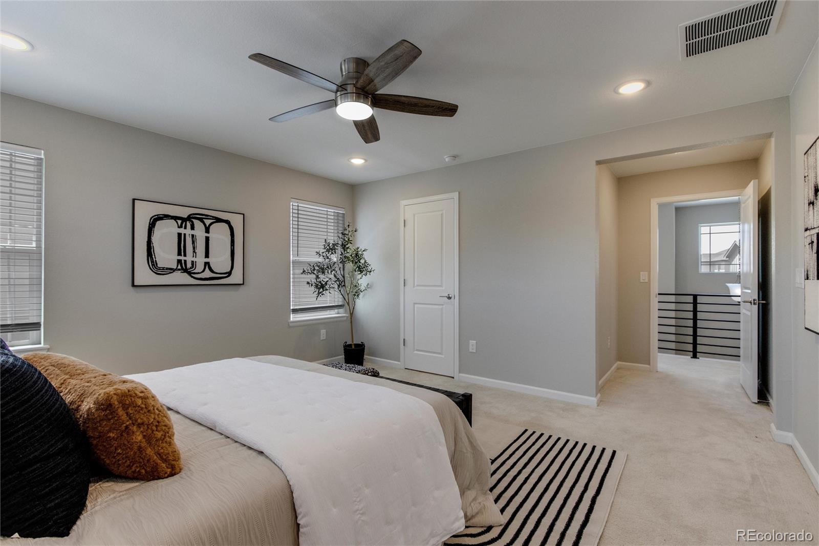 MLS Image #23 for 16544 e 118th drive,commerce city, Colorado