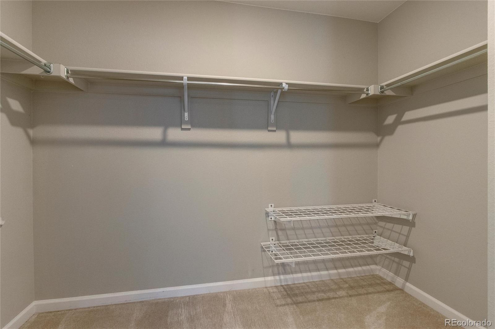 MLS Image #24 for 16544 e 118th drive,commerce city, Colorado