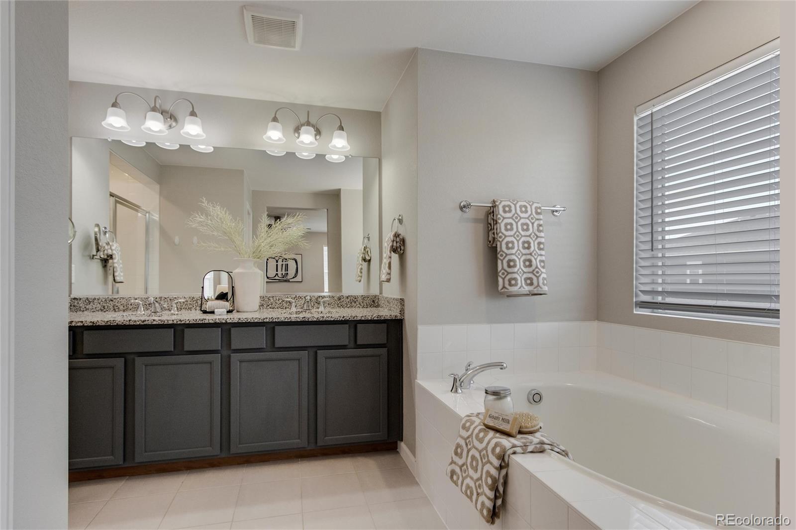 MLS Image #25 for 16544 e 118th drive,commerce city, Colorado