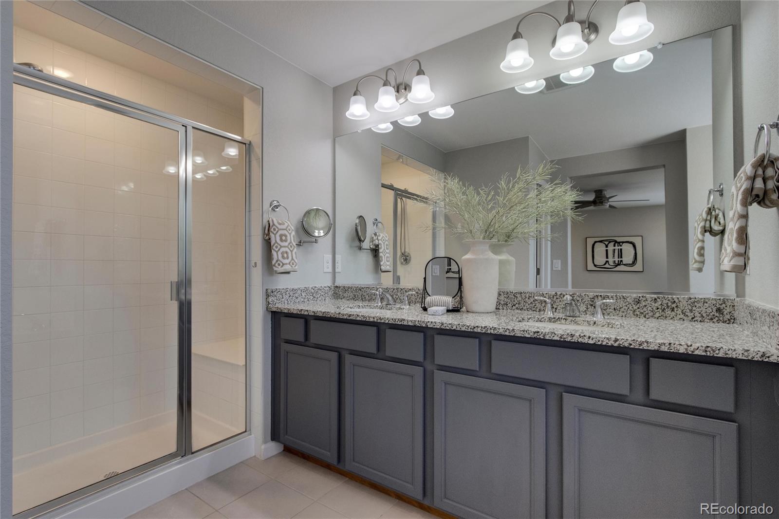 MLS Image #26 for 16544 e 118th drive,commerce city, Colorado