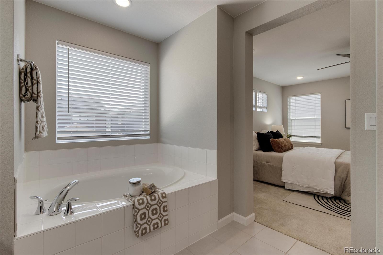 MLS Image #27 for 16544 e 118th drive,commerce city, Colorado