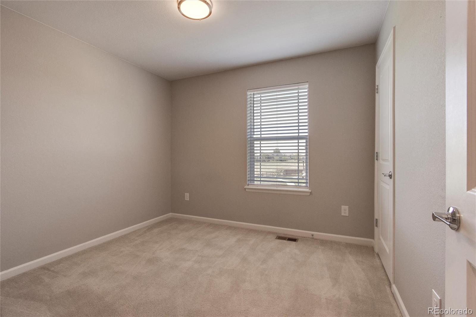 MLS Image #28 for 16544 e 118th drive,commerce city, Colorado