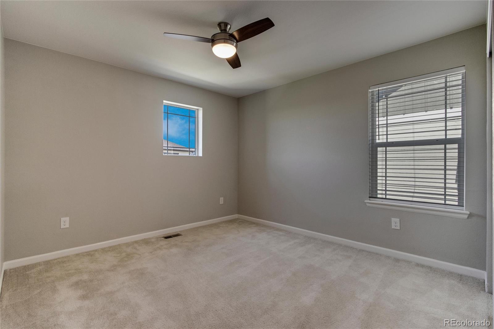 MLS Image #29 for 16544 e 118th drive,commerce city, Colorado