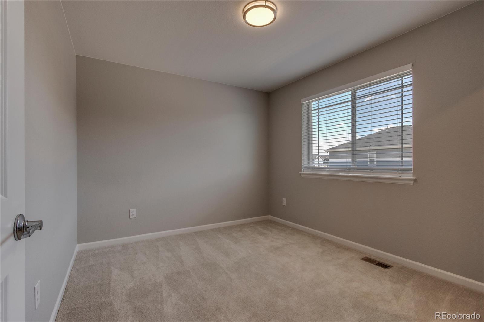 MLS Image #30 for 16544 e 118th drive,commerce city, Colorado