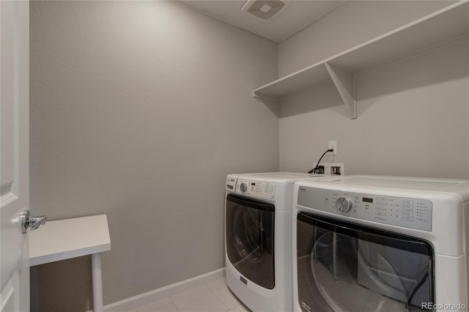 MLS Image #31 for 16544 e 118th drive,commerce city, Colorado