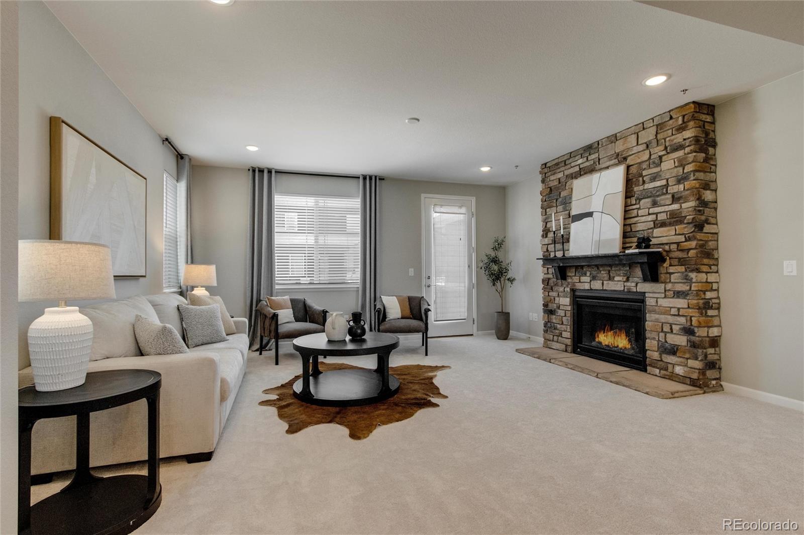 MLS Image #4 for 16544 e 118th drive,commerce city, Colorado
