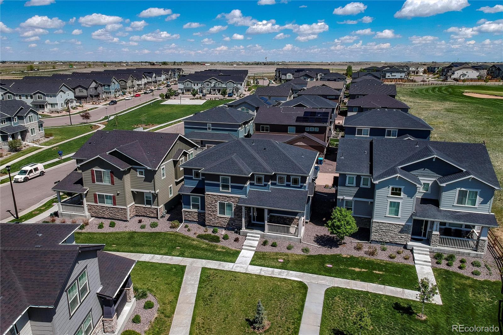 MLS Image #6 for 16544 e 118th drive,commerce city, Colorado
