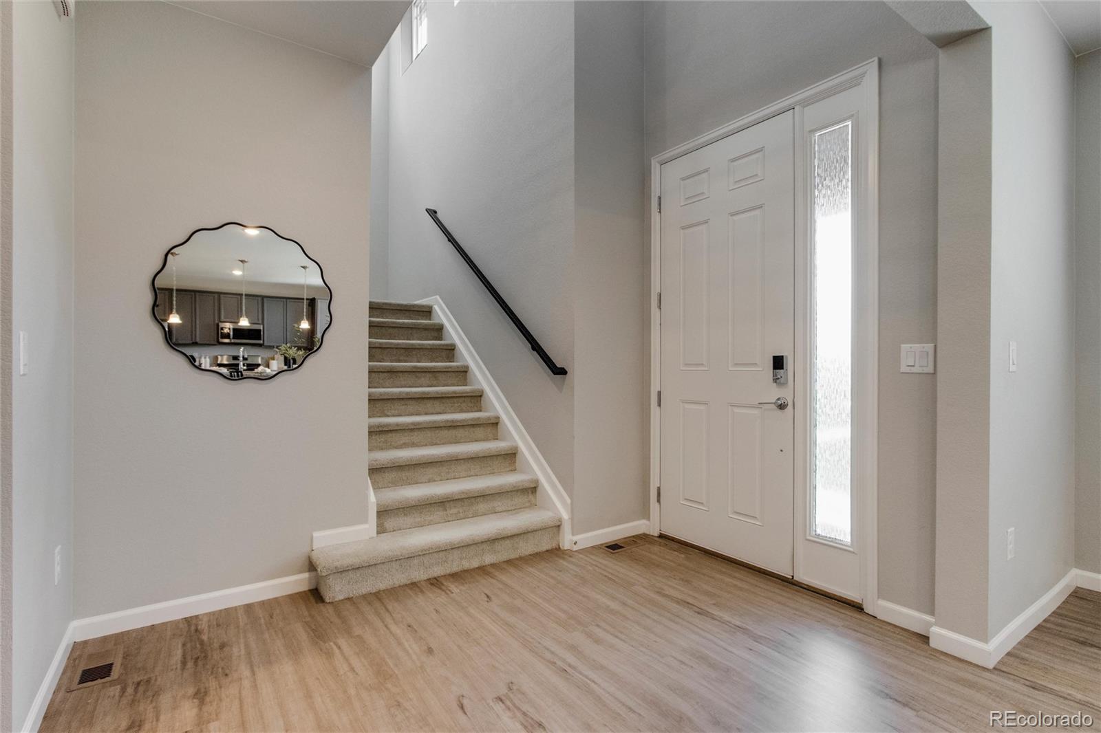 MLS Image #7 for 16544 e 118th drive,commerce city, Colorado