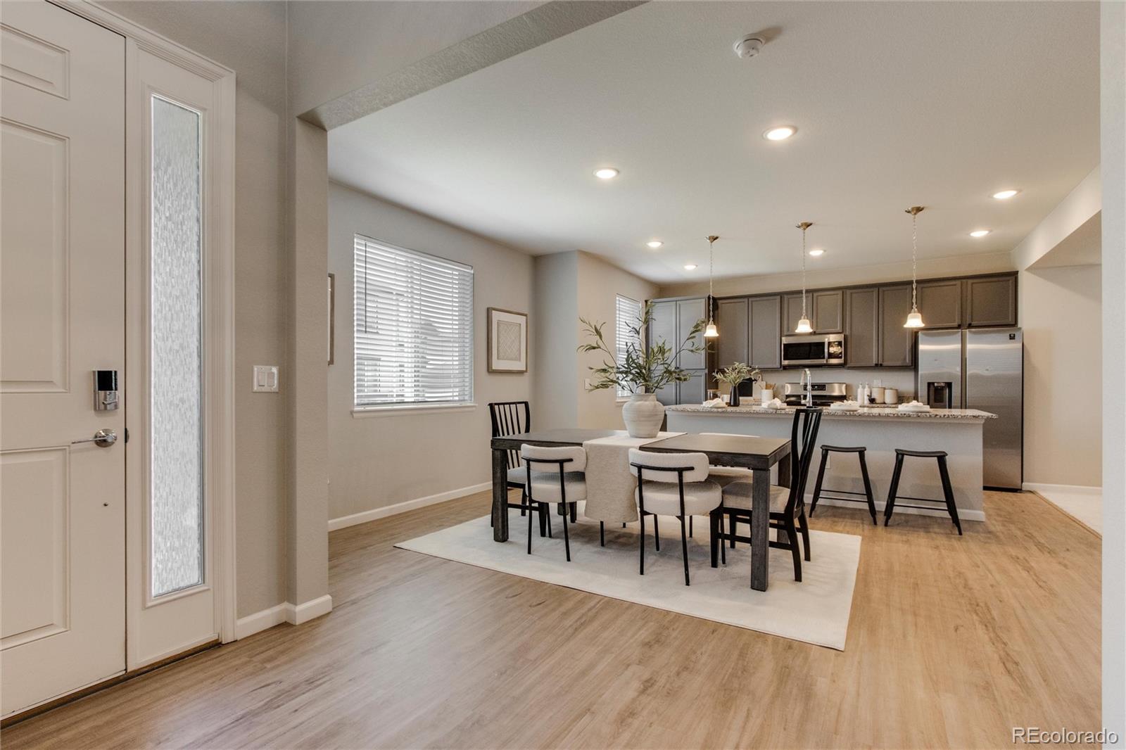 MLS Image #9 for 16544 e 118th drive,commerce city, Colorado