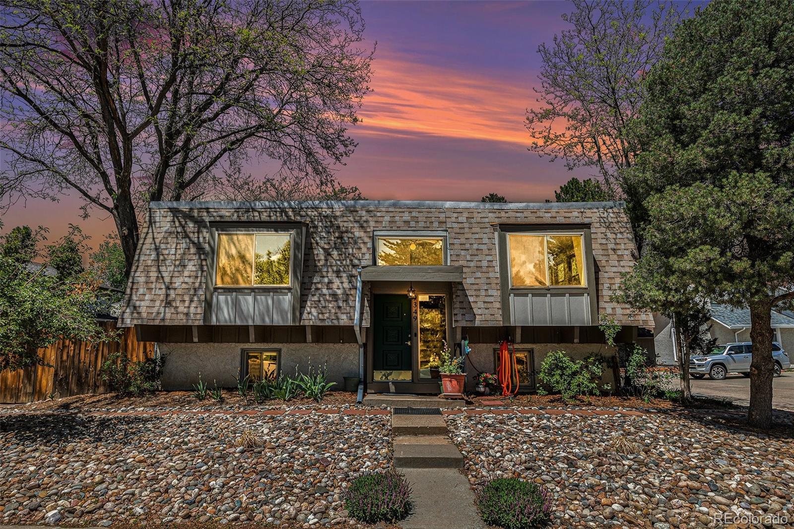 MLS Image #0 for 9349 e chenango avenue,greenwood village, Colorado