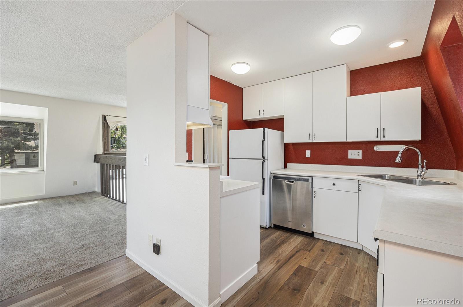 MLS Image #10 for 9349 e chenango avenue,greenwood village, Colorado