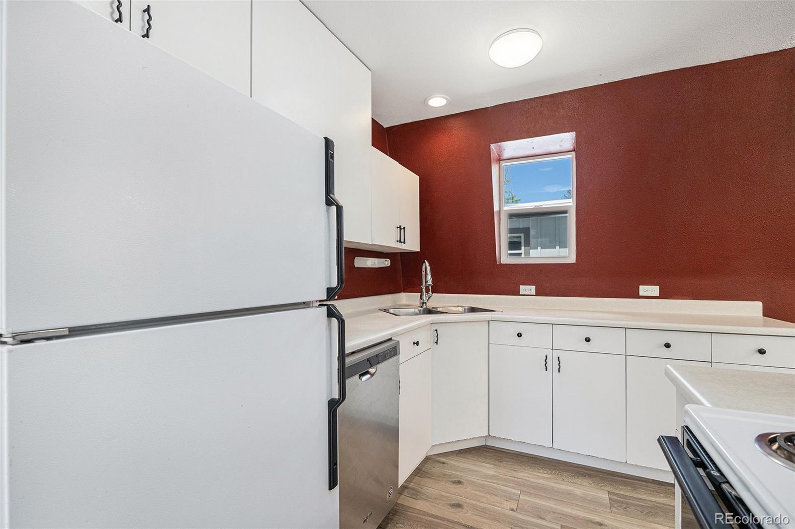 MLS Image #11 for 9349 e chenango avenue,greenwood village, Colorado