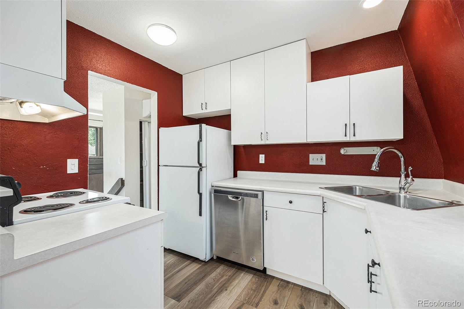 MLS Image #12 for 9349 e chenango avenue,greenwood village, Colorado