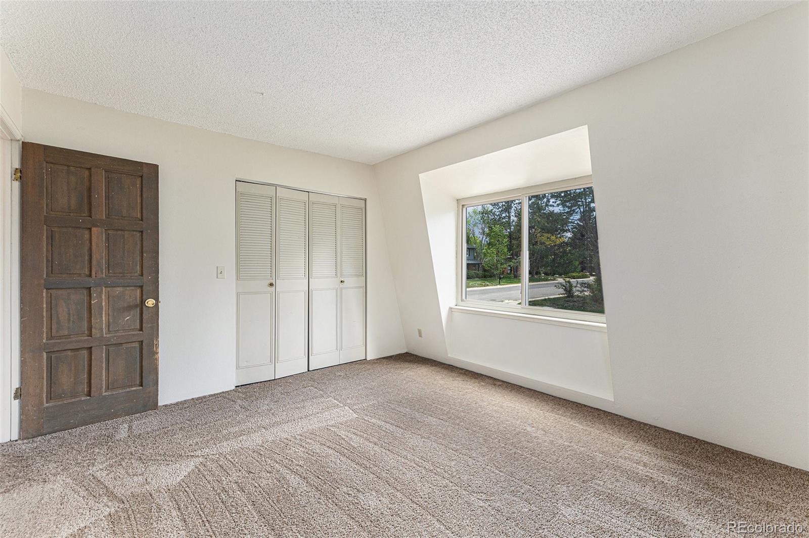 MLS Image #13 for 9349 e chenango avenue,greenwood village, Colorado