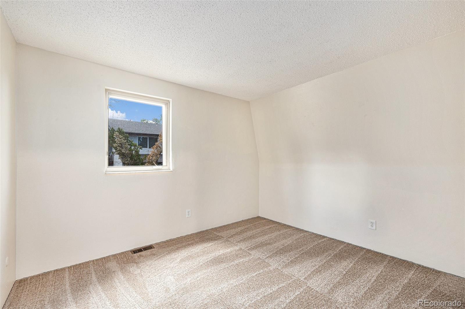 MLS Image #14 for 9349 e chenango avenue,greenwood village, Colorado