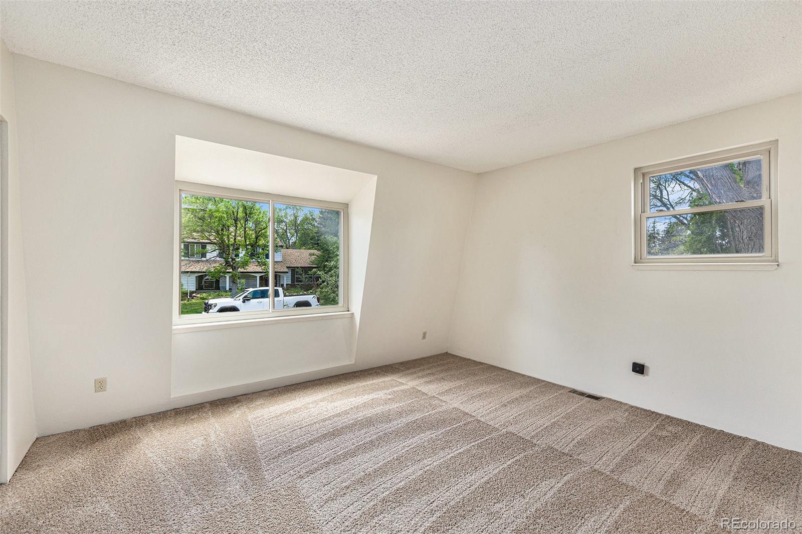 MLS Image #16 for 9349 e chenango avenue,greenwood village, Colorado