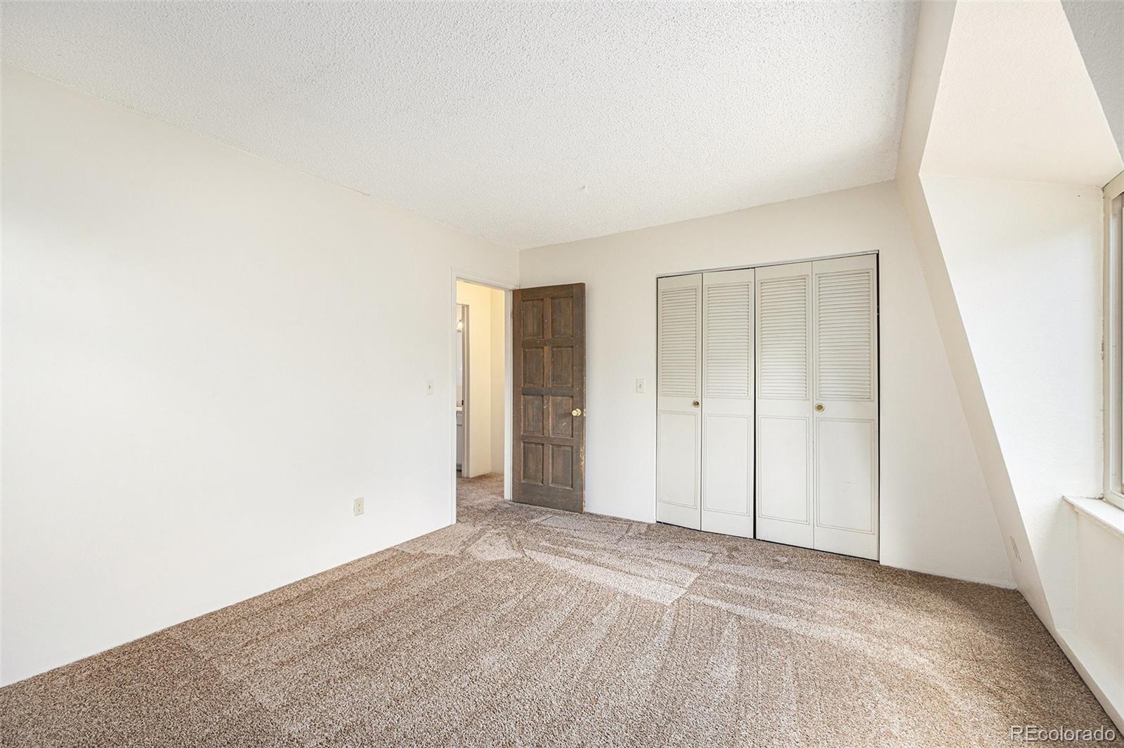 MLS Image #17 for 9349 e chenango avenue,greenwood village, Colorado