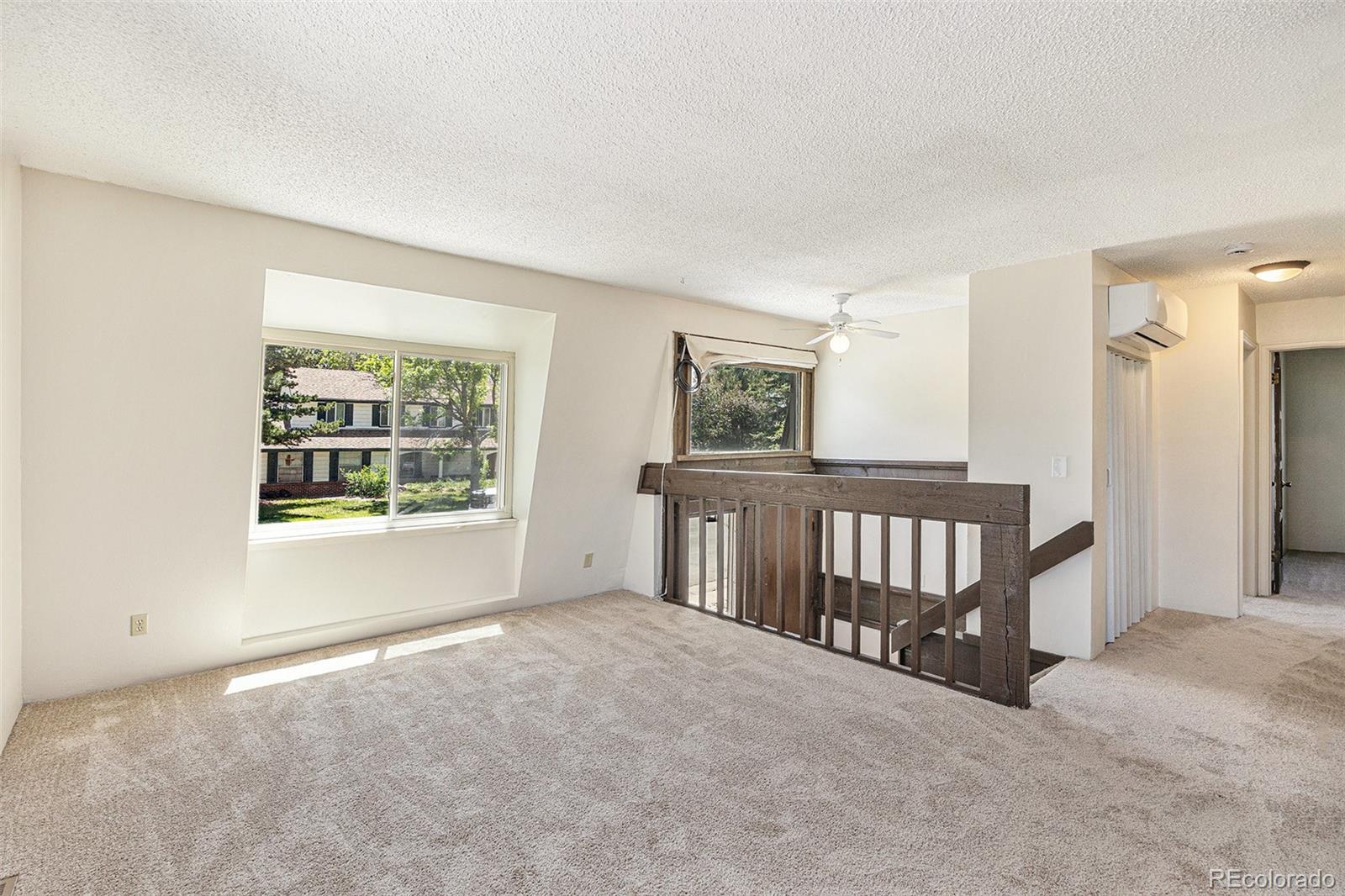 MLS Image #18 for 9349 e chenango avenue,greenwood village, Colorado