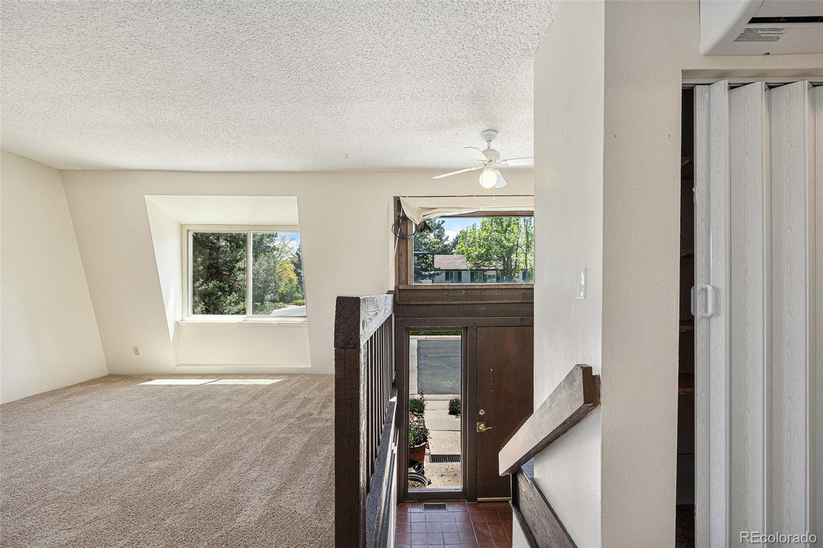 MLS Image #19 for 9349 e chenango avenue,greenwood village, Colorado