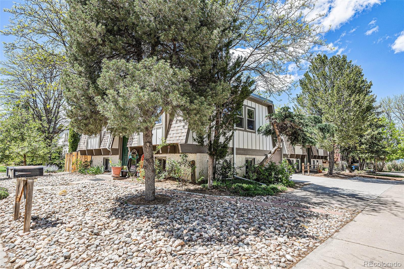 MLS Image #2 for 9349 e chenango avenue,greenwood village, Colorado