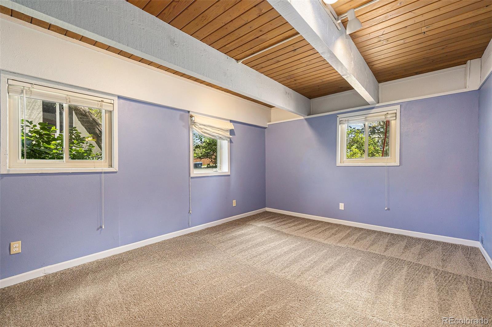 MLS Image #20 for 9349 e chenango avenue,greenwood village, Colorado