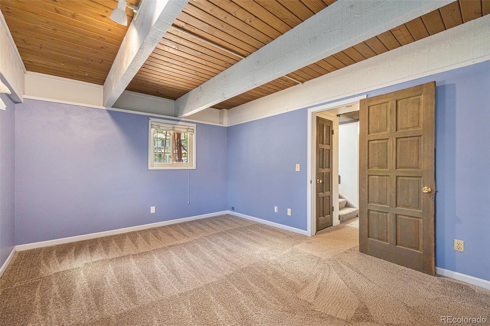 MLS Image #21 for 9349 e chenango avenue,greenwood village, Colorado