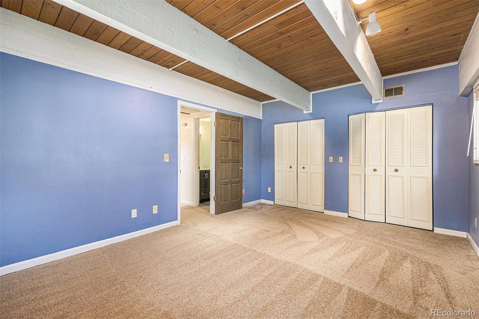 MLS Image #22 for 9349 e chenango avenue,greenwood village, Colorado