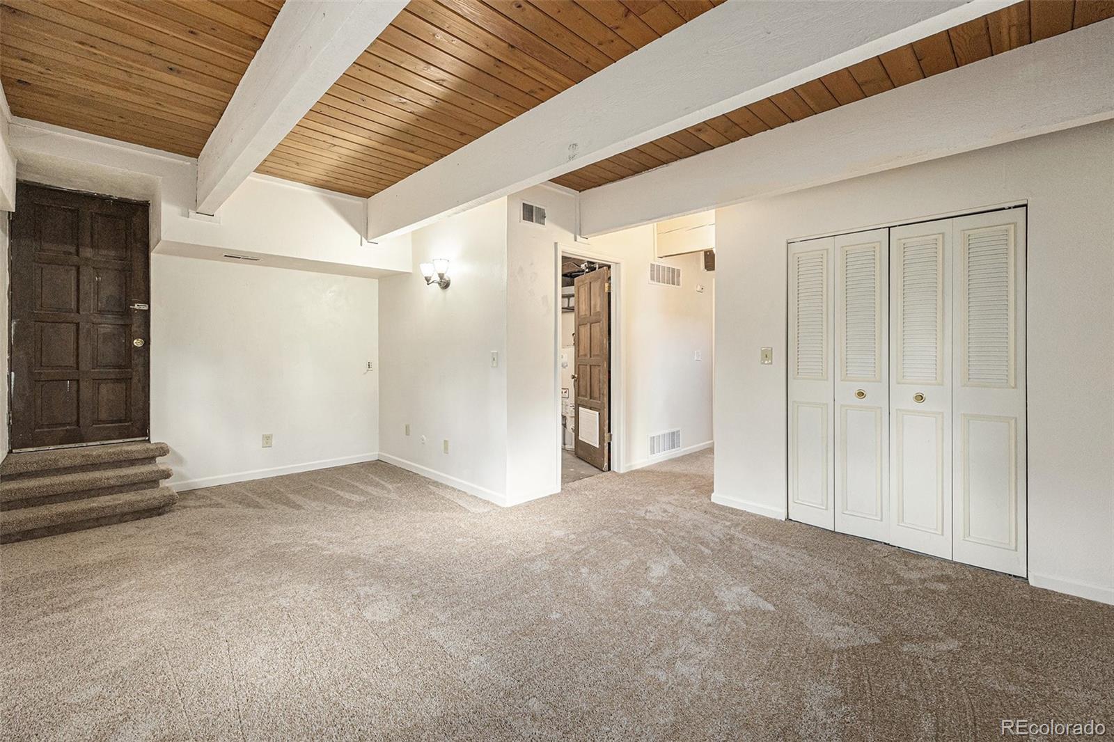 MLS Image #24 for 9349 e chenango avenue,greenwood village, Colorado