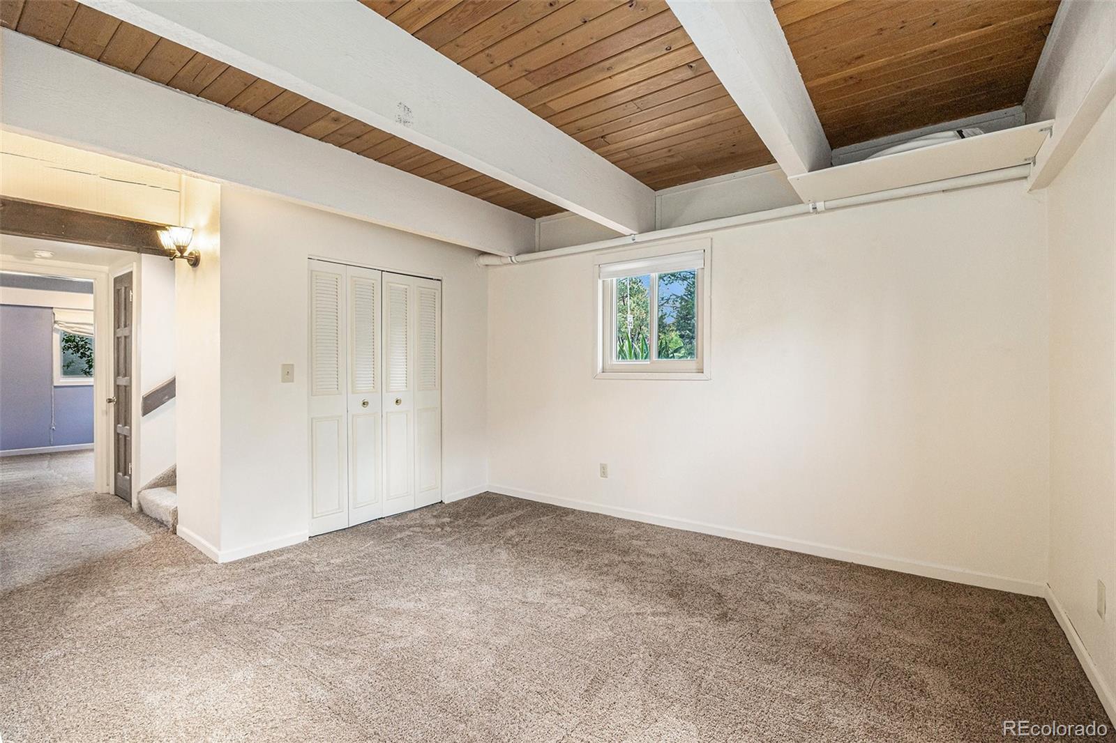 MLS Image #25 for 9349 e chenango avenue,greenwood village, Colorado