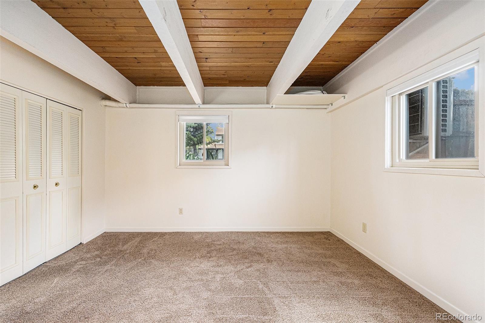 MLS Image #26 for 9349 e chenango avenue,greenwood village, Colorado