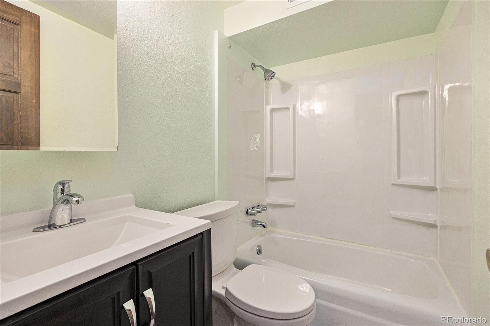 MLS Image #27 for 9349 e chenango avenue,greenwood village, Colorado