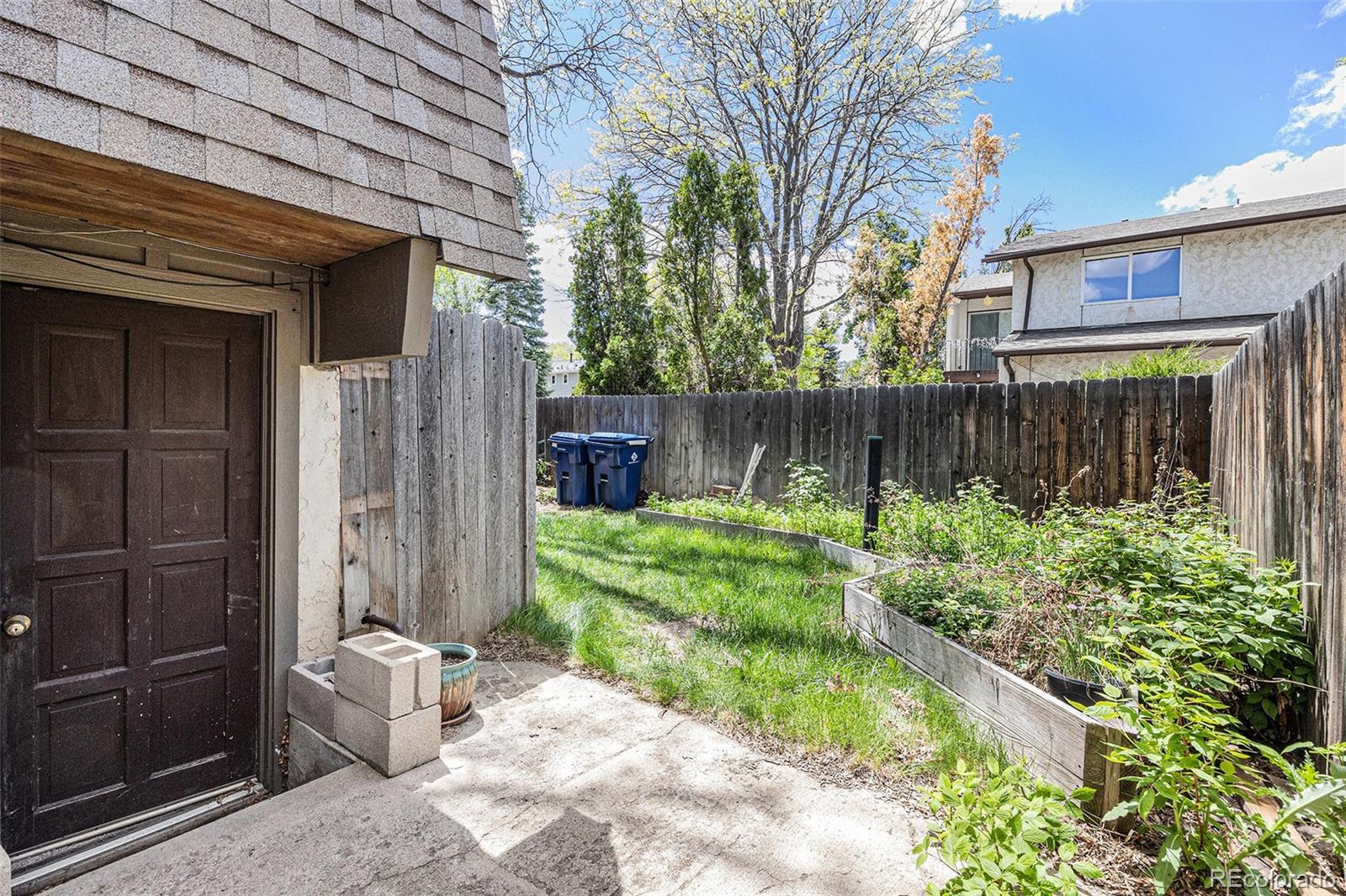 MLS Image #28 for 9349 e chenango avenue,greenwood village, Colorado