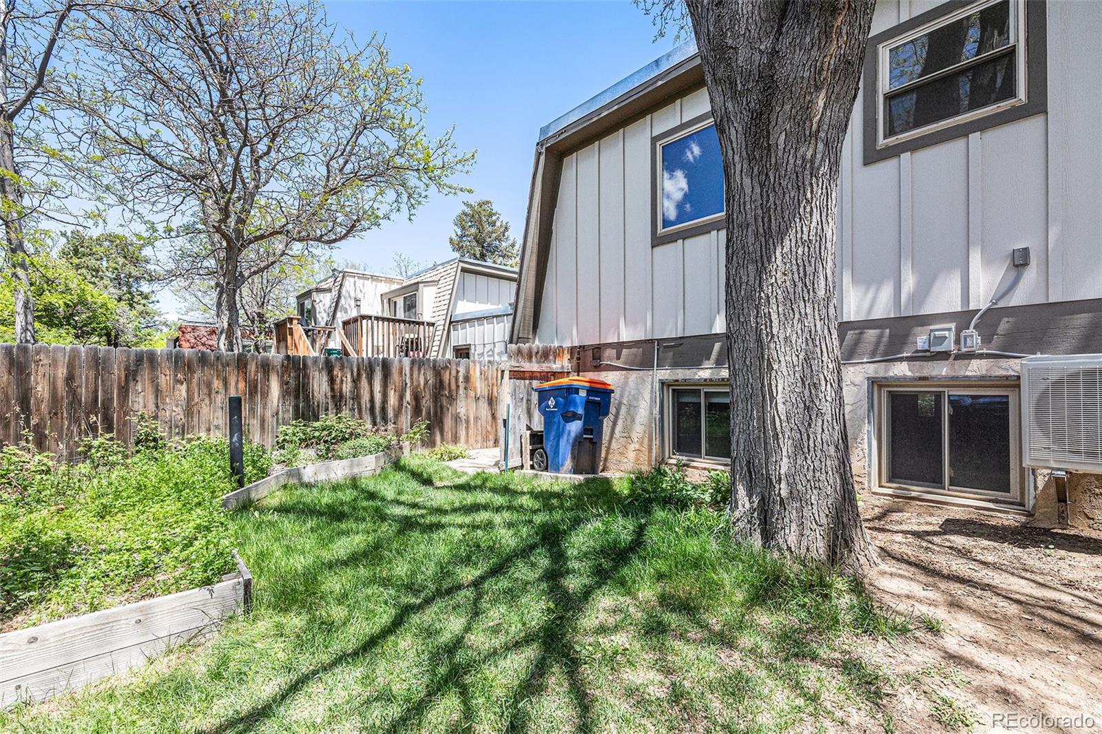 MLS Image #29 for 9349 e chenango avenue,greenwood village, Colorado