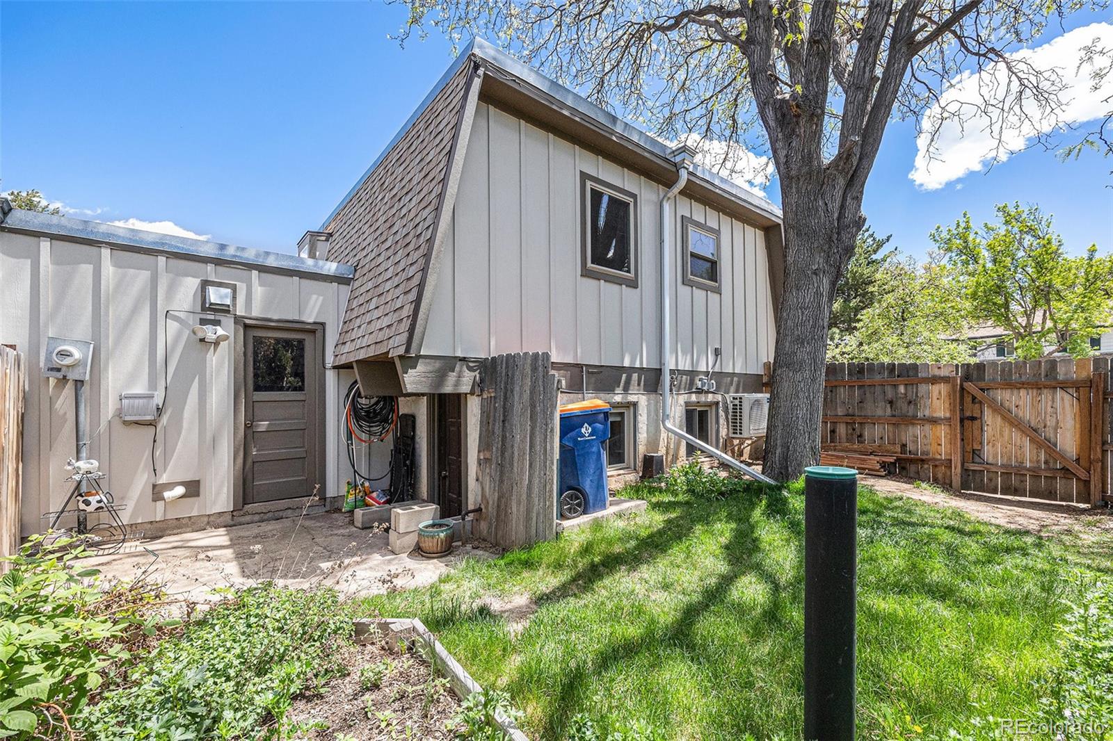 MLS Image #30 for 9349 e chenango avenue,greenwood village, Colorado