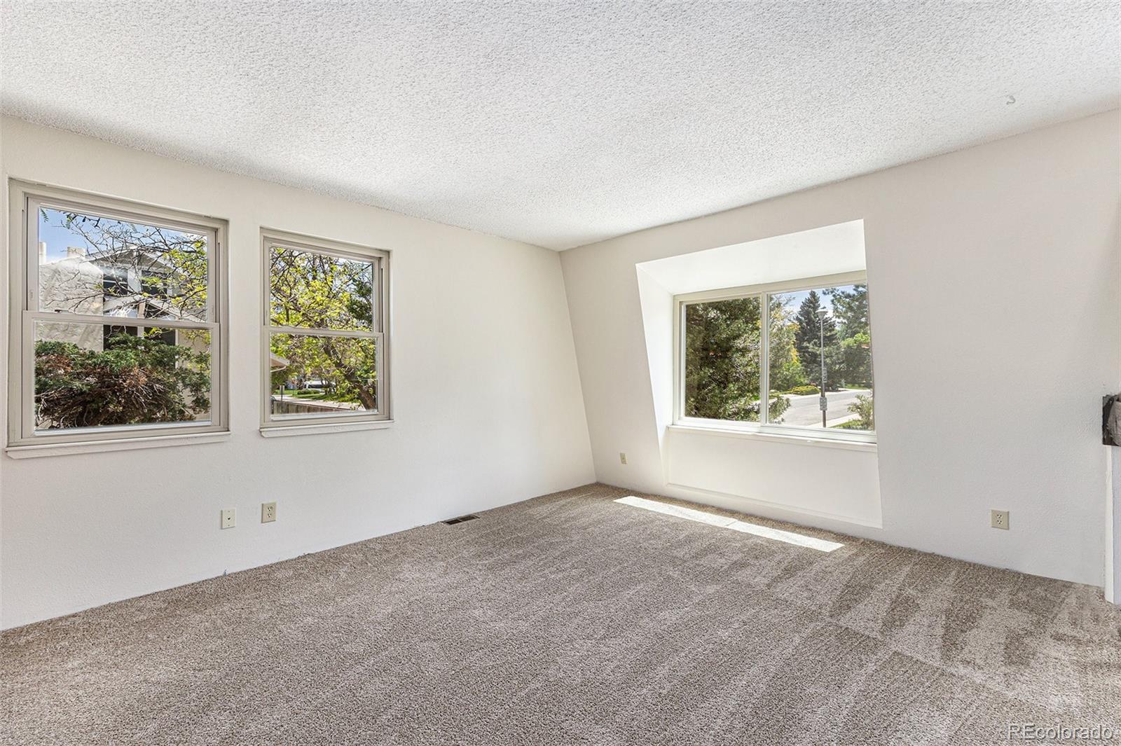 MLS Image #5 for 9349 e chenango avenue,greenwood village, Colorado