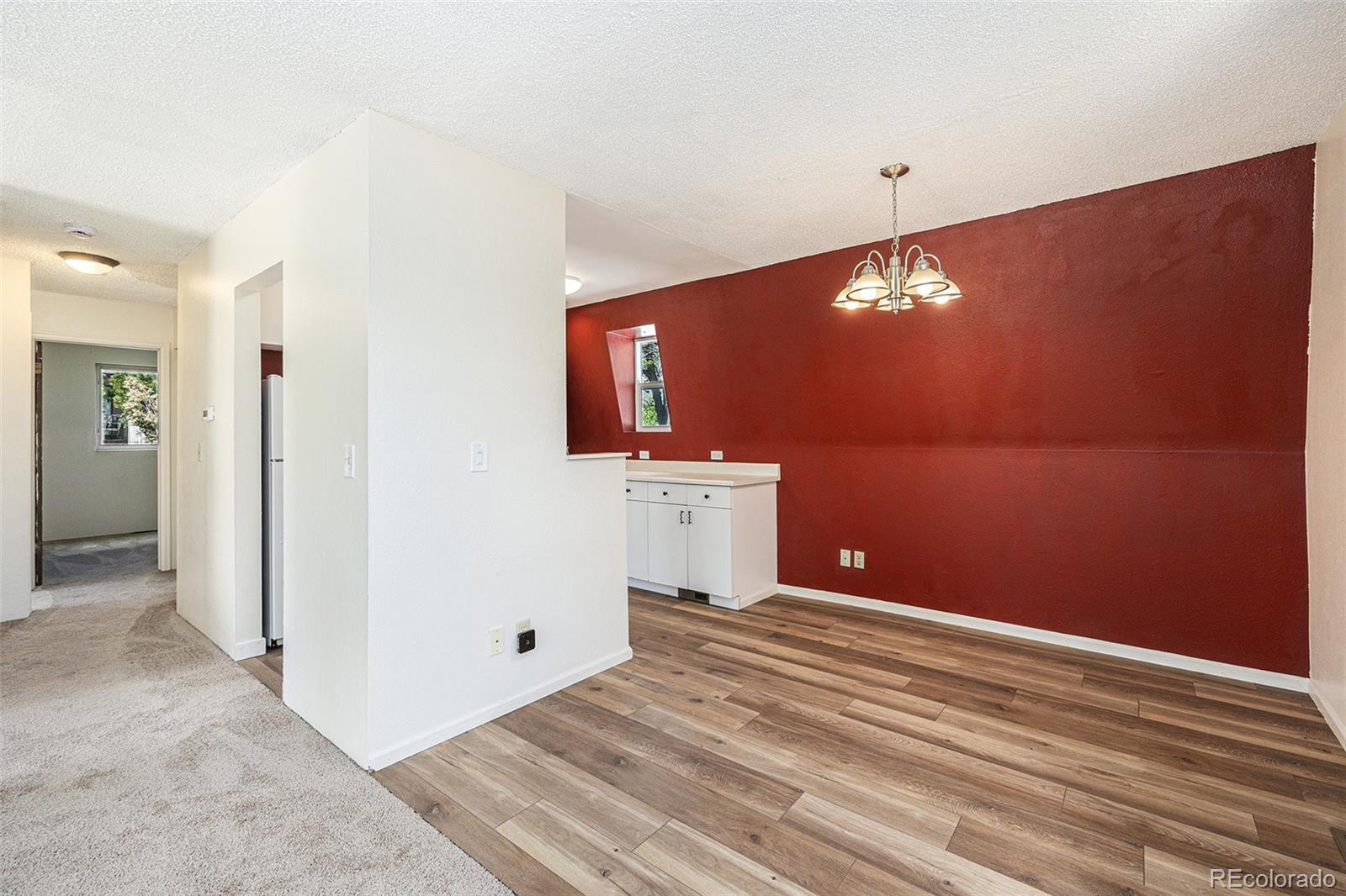 MLS Image #6 for 9349 e chenango avenue,greenwood village, Colorado
