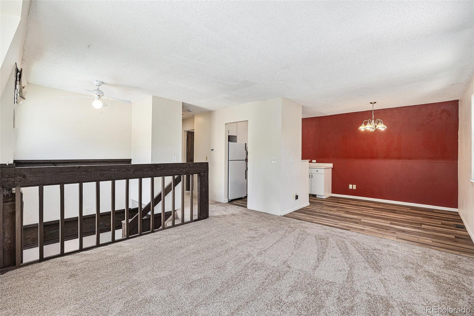 MLS Image #7 for 9349 e chenango avenue,greenwood village, Colorado