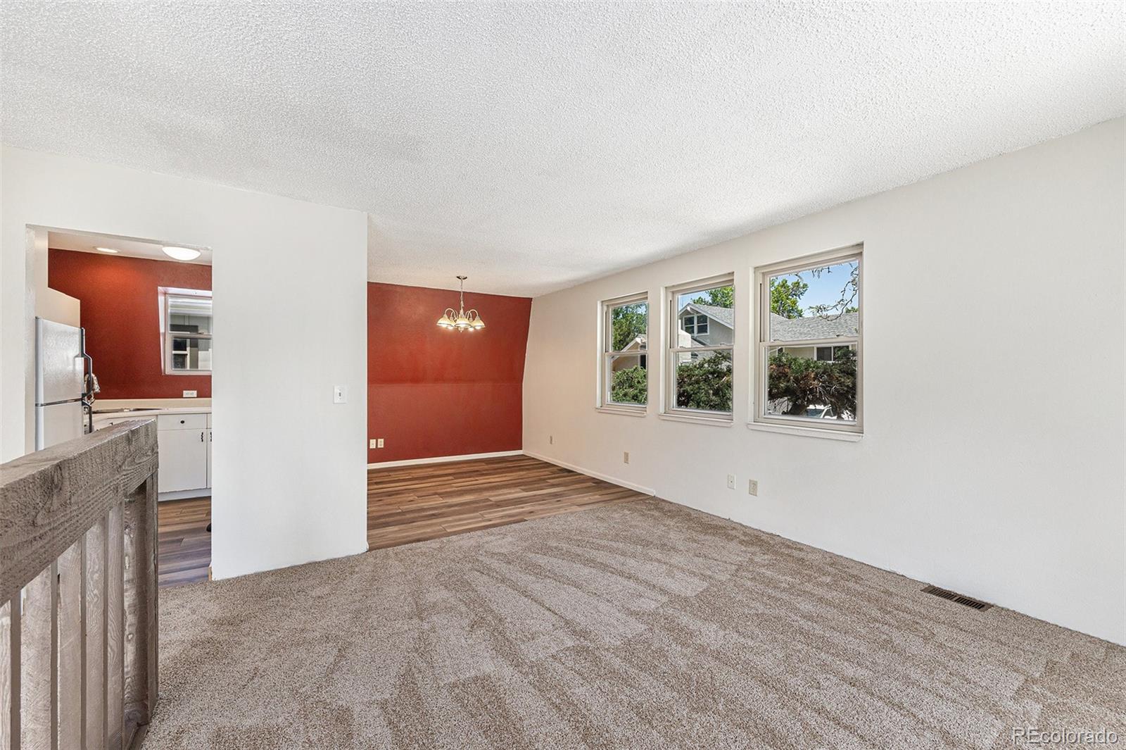 MLS Image #8 for 9349 e chenango avenue,greenwood village, Colorado
