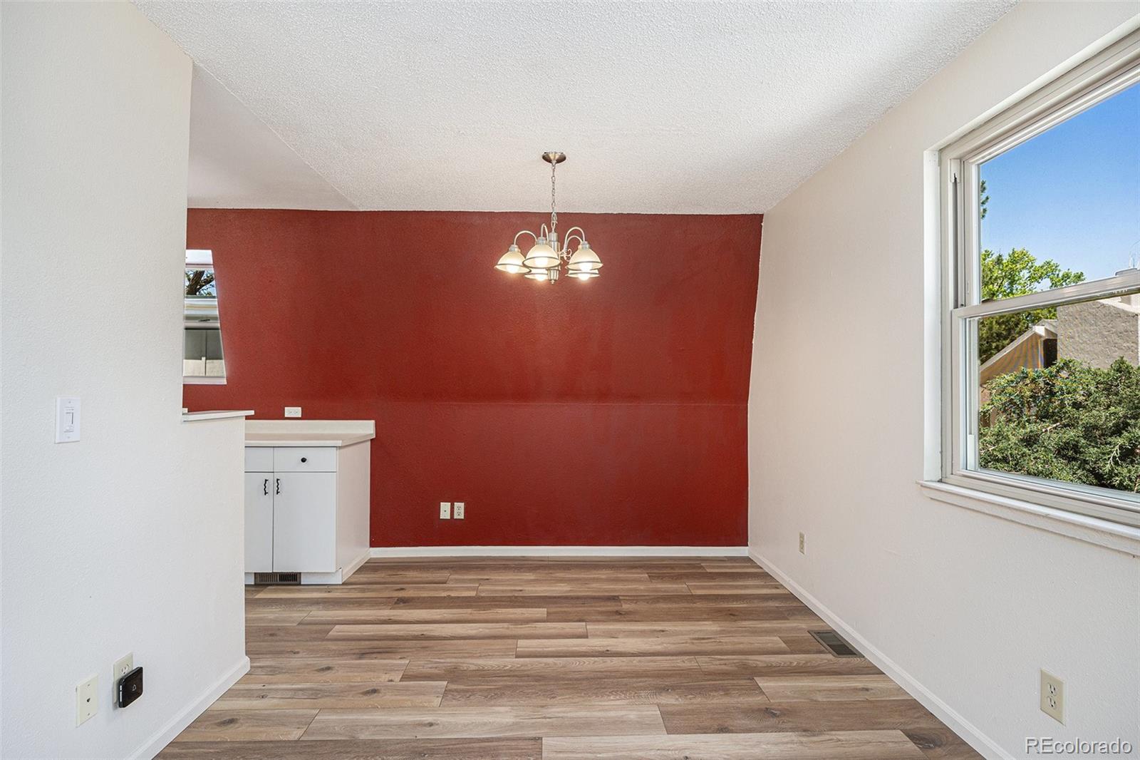 MLS Image #9 for 9349 e chenango avenue,greenwood village, Colorado