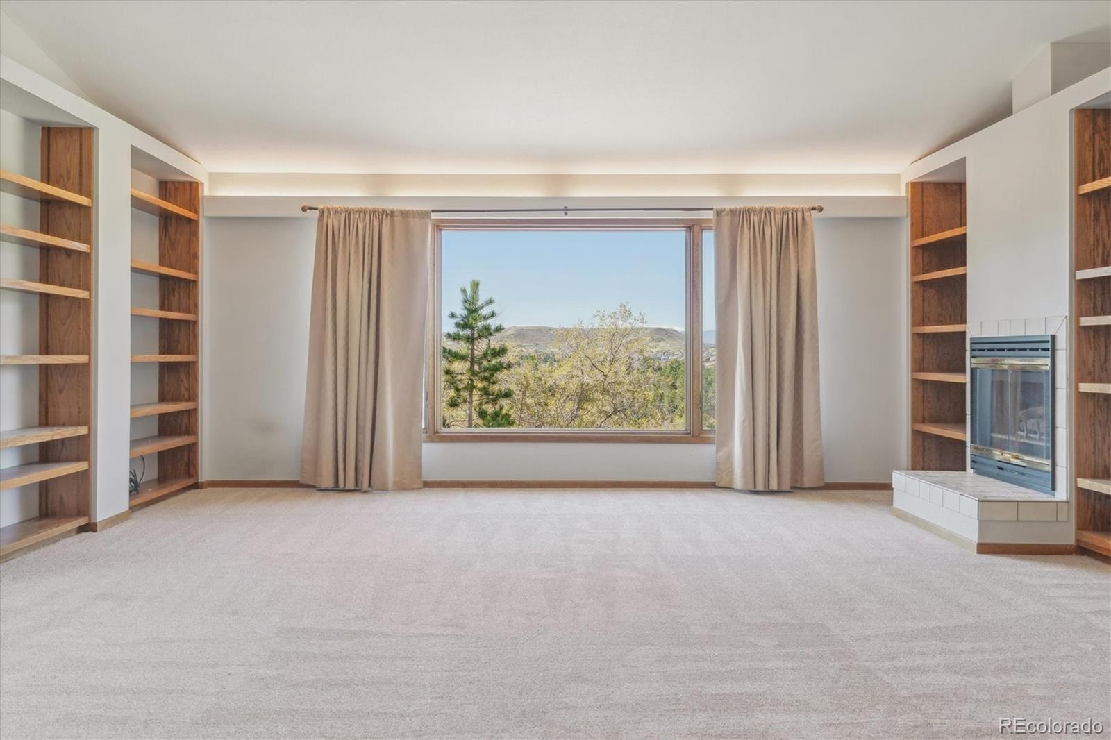 MLS Image #10 for 53  taylor court,castle rock, Colorado