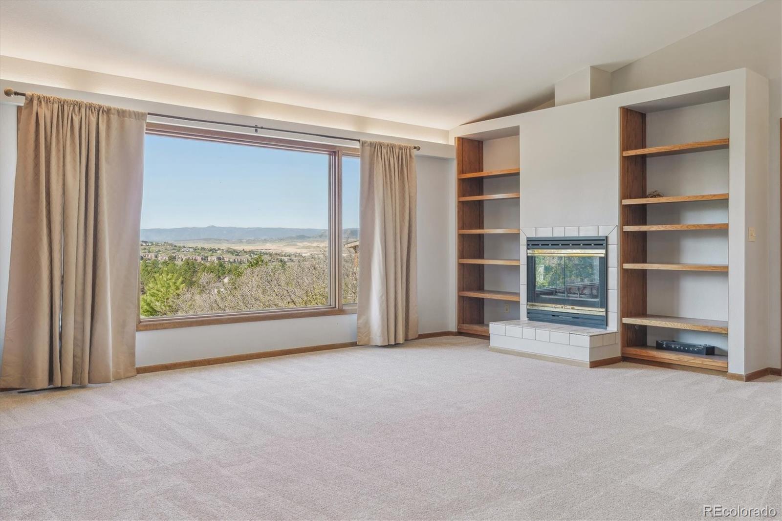 MLS Image #11 for 53  taylor court,castle rock, Colorado