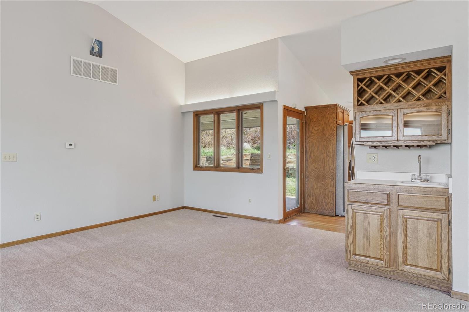 MLS Image #12 for 53  taylor court,castle rock, Colorado