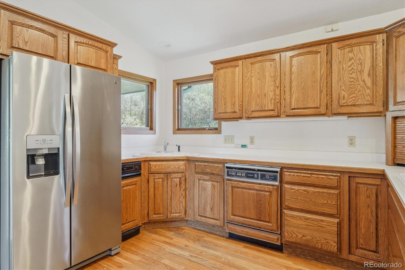 MLS Image #13 for 53  taylor court,castle rock, Colorado