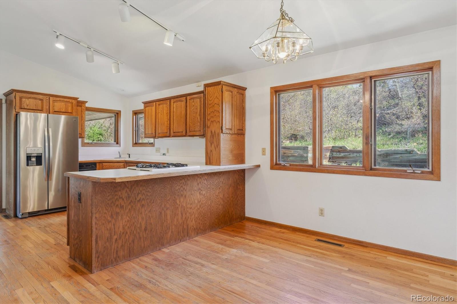 MLS Image #15 for 53  taylor court,castle rock, Colorado