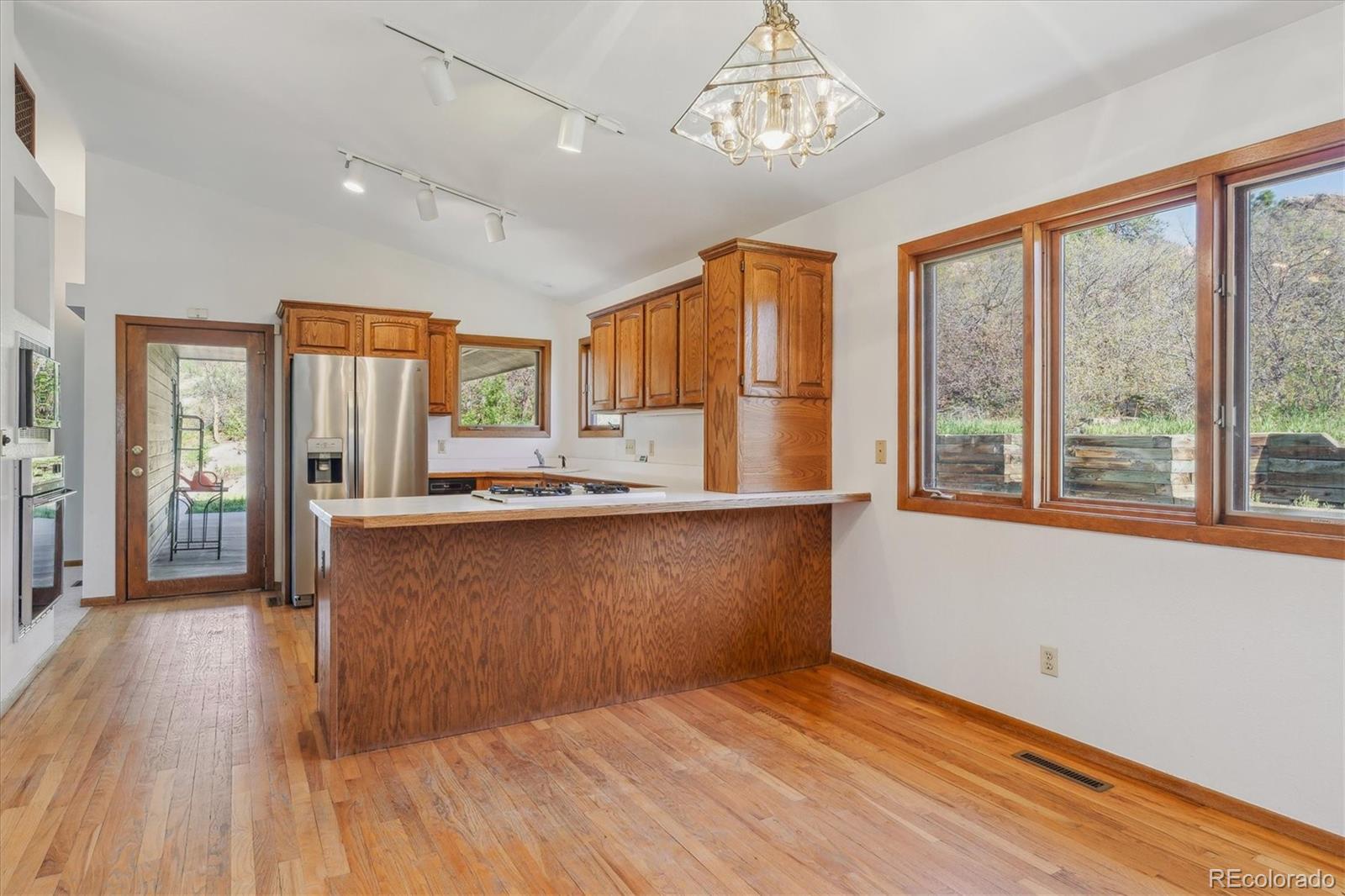 MLS Image #16 for 53  taylor court,castle rock, Colorado