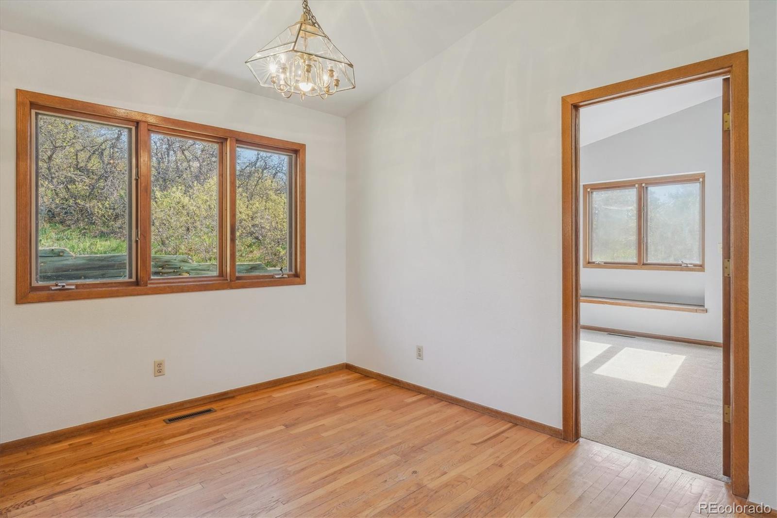 MLS Image #17 for 53  taylor court,castle rock, Colorado