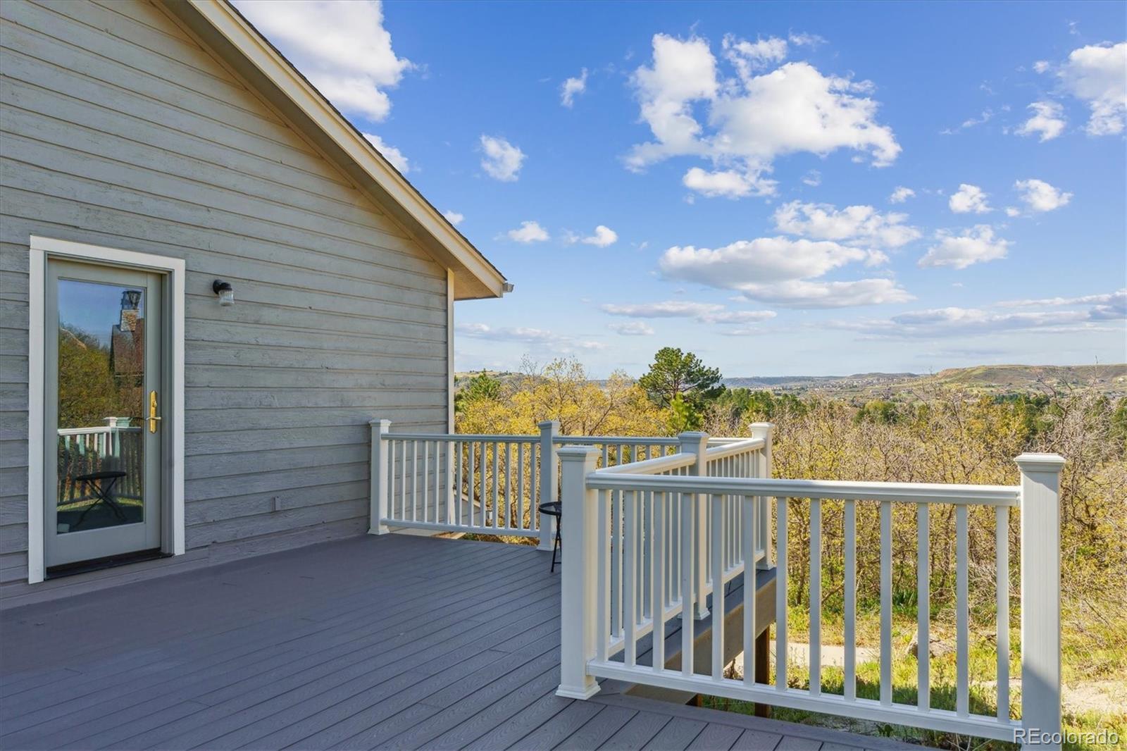 MLS Image #18 for 53  taylor court,castle rock, Colorado