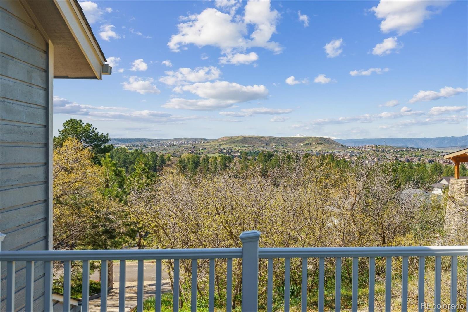 MLS Image #19 for 53  taylor court,castle rock, Colorado